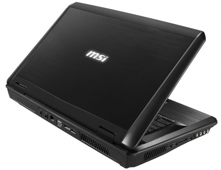   MSI GT780DX-497 (9S7-176112-497)  3