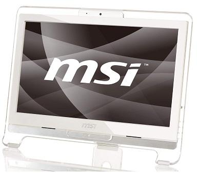   MSI AE1920-206 (AE1920-206RU)  1