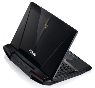   Asus Lamborghini VX7SX (90N92C264W3167VD23AY)  3