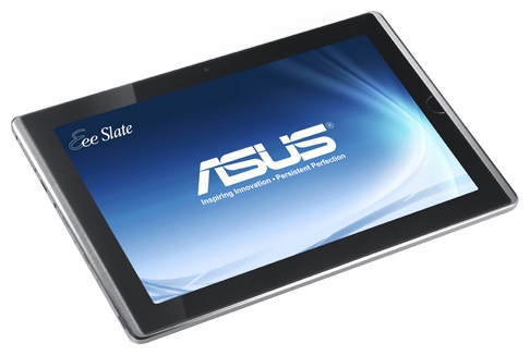   Asus Eee Slate EP121 (90OK02I1100500Y)  1