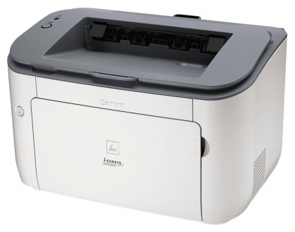   Canon i-SENSYS LBP6200d (4514B003)  1