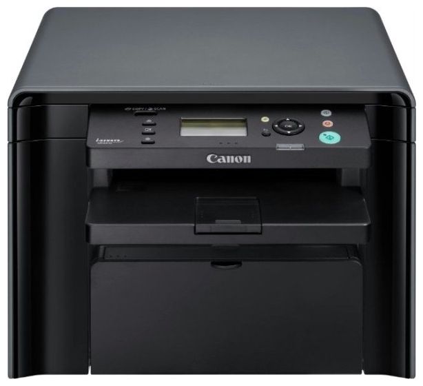   Canon i-SENSYS MF4410 (4509B135)  1