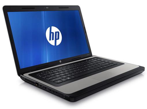   HP Compaq 630 (A6E58EA)  2