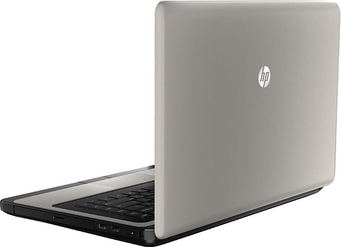   HP Compaq 630 (A6E58EA)  3