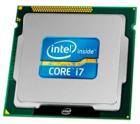   Intel Core i7-2600K (BX80623I72600K SR00C)  1