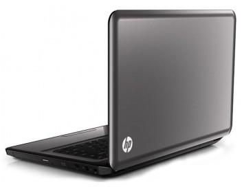   HP Pavilion g6-1216er (A5Q13EA)  2