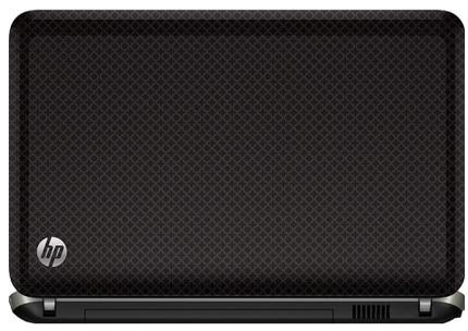   HP Pavilion dv6-6c00er (A7Q66EA)  3