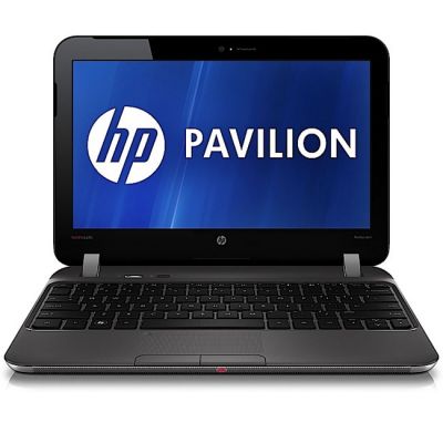   HP Pavilion dm1-4001er (A2D00EA)  1