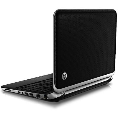   HP Pavilion dm1-4001er (A2D00EA)  2