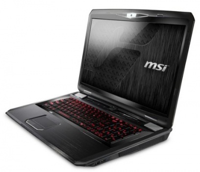   MSI GT780DX-475 (GT780DX-475RU)  1