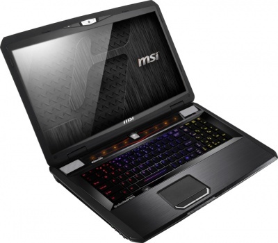   MSI GT780DX-475 (GT780DX-475RU)  2