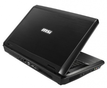   MSI GT780DX-475 (GT780DX-475RU)  3