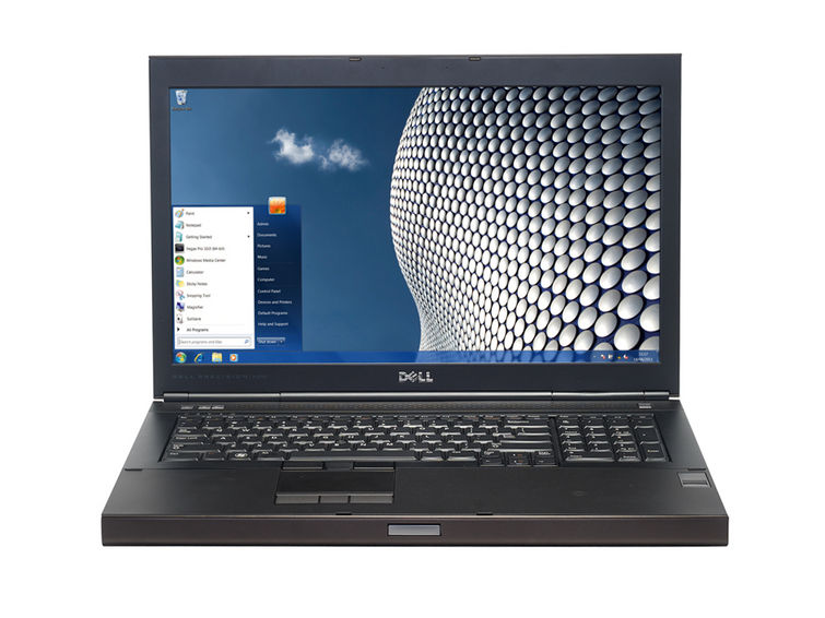   Dell Precision M6600 (210-35859-002)  3