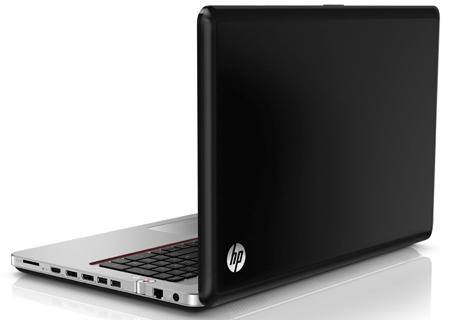   HP Envy 17-3000er (A2Q25EA)  3