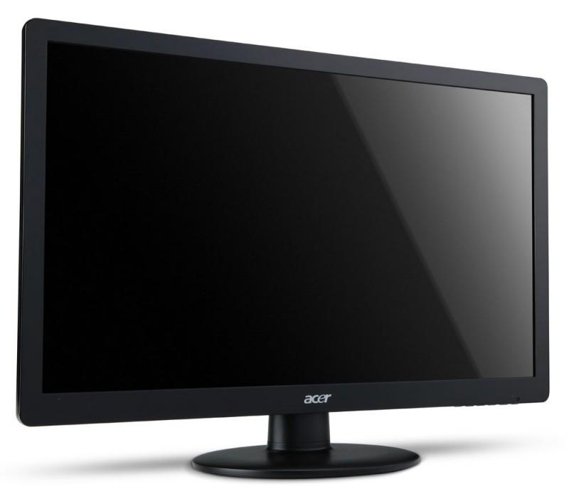   Acer S200HLBbd (ET.DS0HE.B07)  2