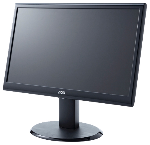   AOC E950Swn (E950SWN)  2