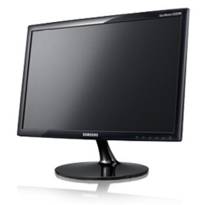   Samsung SyncMaster S19B150N (LS19B150NS/CI)  2