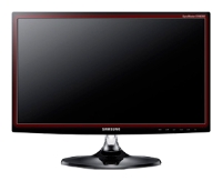   Samsung SyncMaster S19B350N (LS19B350NS/CI)  1