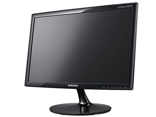   Samsung SyncMaster S22B150N (LS22B150NS/CI)  2