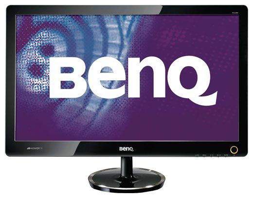   BenQ V2220 (9H.L4GLB.QPE)  1