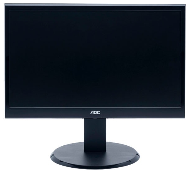   AOC e2350Sh (e2350Sh)  1