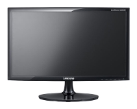   Samsung SyncMaster S22B300B (LS22B300BS/CI)  1