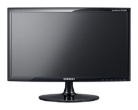   Samsung SyncMaster S23B300B (LS23B300BS/CI)  1