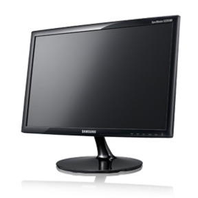   Samsung SyncMaster S22B370H (LS22B370HS/CI)  2