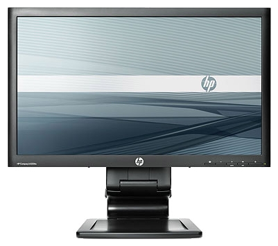   HP LA2206x (LA2206x)  1