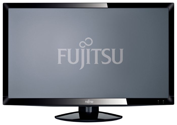   Fujitsu-Siemens SL27T-1 LED (S26361-K1369-V160)  1