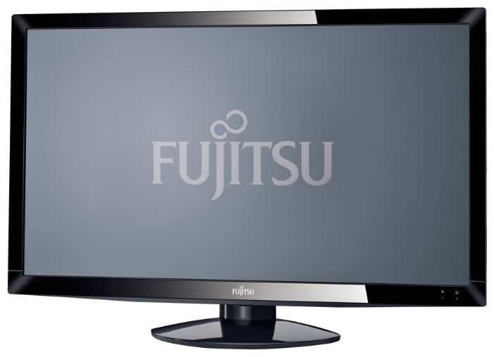   Fujitsu-Siemens SL27T-1 LED (S26361-K1369-V160)  2