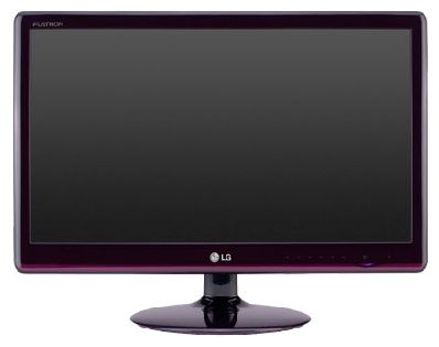   LG Flatron E2350T (E2350T)  1