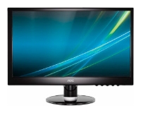   AOC e2752Vq (e2752Vq)  1