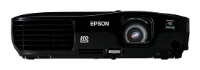   Epson EH-TW480 (V11H475140)  1