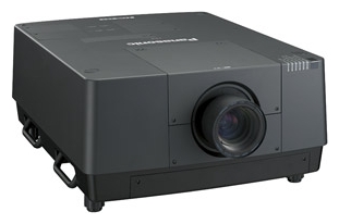   Panasonic PT-EX16KU (PT-EX16KU)  2