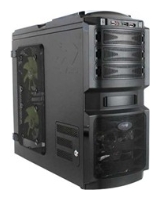   Inwin BUC666 600W (6057010)  1