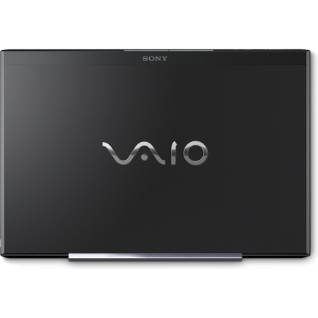   Sony Vaio SA4S9R/B (VPC-SA4S9R/B)  1