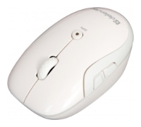   Defender To-GO MS-565 Nano White USB (52565)  1