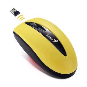   Genius Traveler 7000 Yellow USB (GM-Traveler 7000 Y)  2