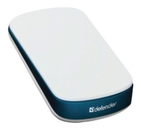   Defender T-Sense 1000 Nano White USB (52101)  1