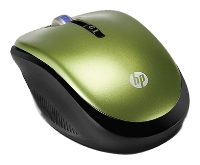   HP XP359AA Green USB (XP359AA)  1