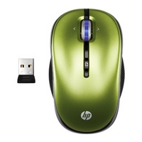   HP XP359AA Green USB (XP359AA)  2