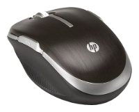   HP LQ083AA Black-Silver Wi-Fi (LQ083AA)  1