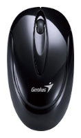   Genius Traveler 6010 Black USB (GM-Traveler 6010 Blk)  1