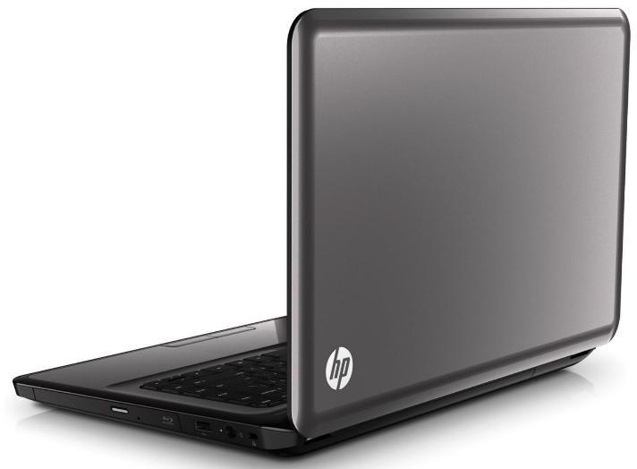   HP Pavilion g7-2003er (B3M48EA)  2