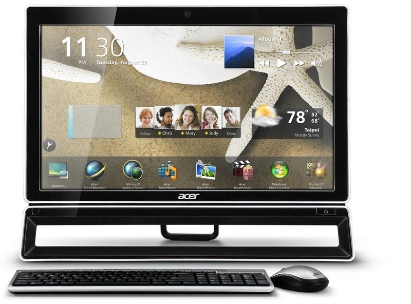   Acer Aspire Z3770 (PW.SHNE1.002)  1