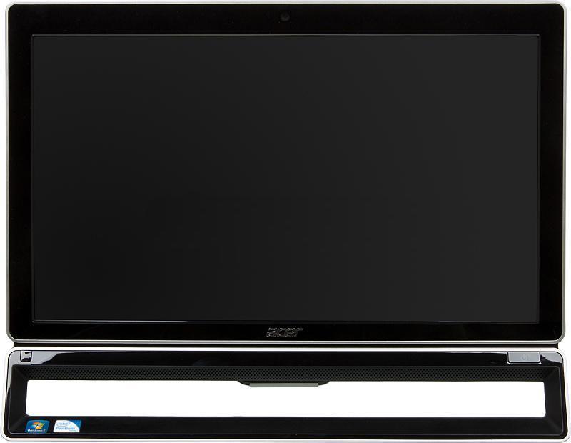   Acer Aspire Z3770 (PW.SHNE1.002)  3