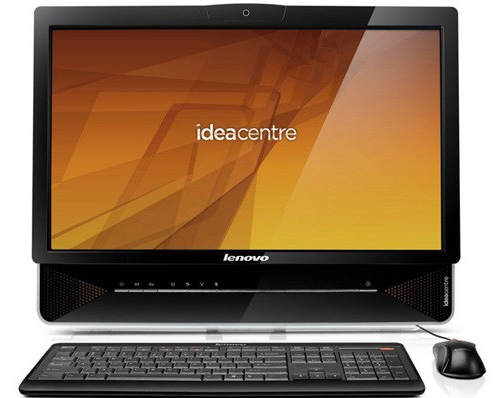   Lenovo IdeaCentre B310 (57128772)  1