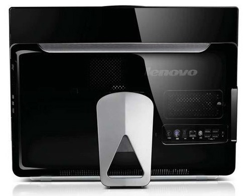   Lenovo IdeaCentre B310 (57128772)  2