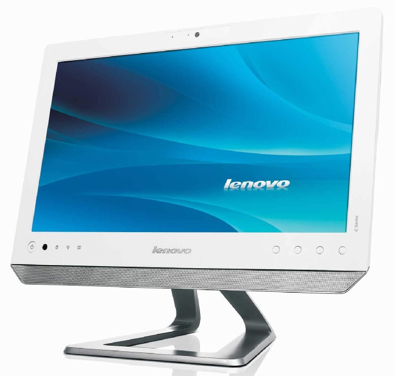   Lenovo IdeaCentre C320 (57302646)  1